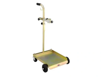 Mobile Trolley